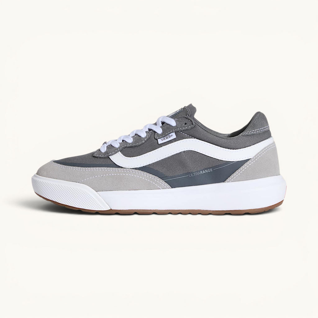 Tenis Vans MTE Ultrarange 2.0 SE