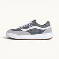 Tenis Vans MTE Ultrarange 2.0 SE