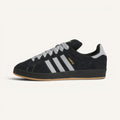 Tenis Adidas Originals Campus 90's