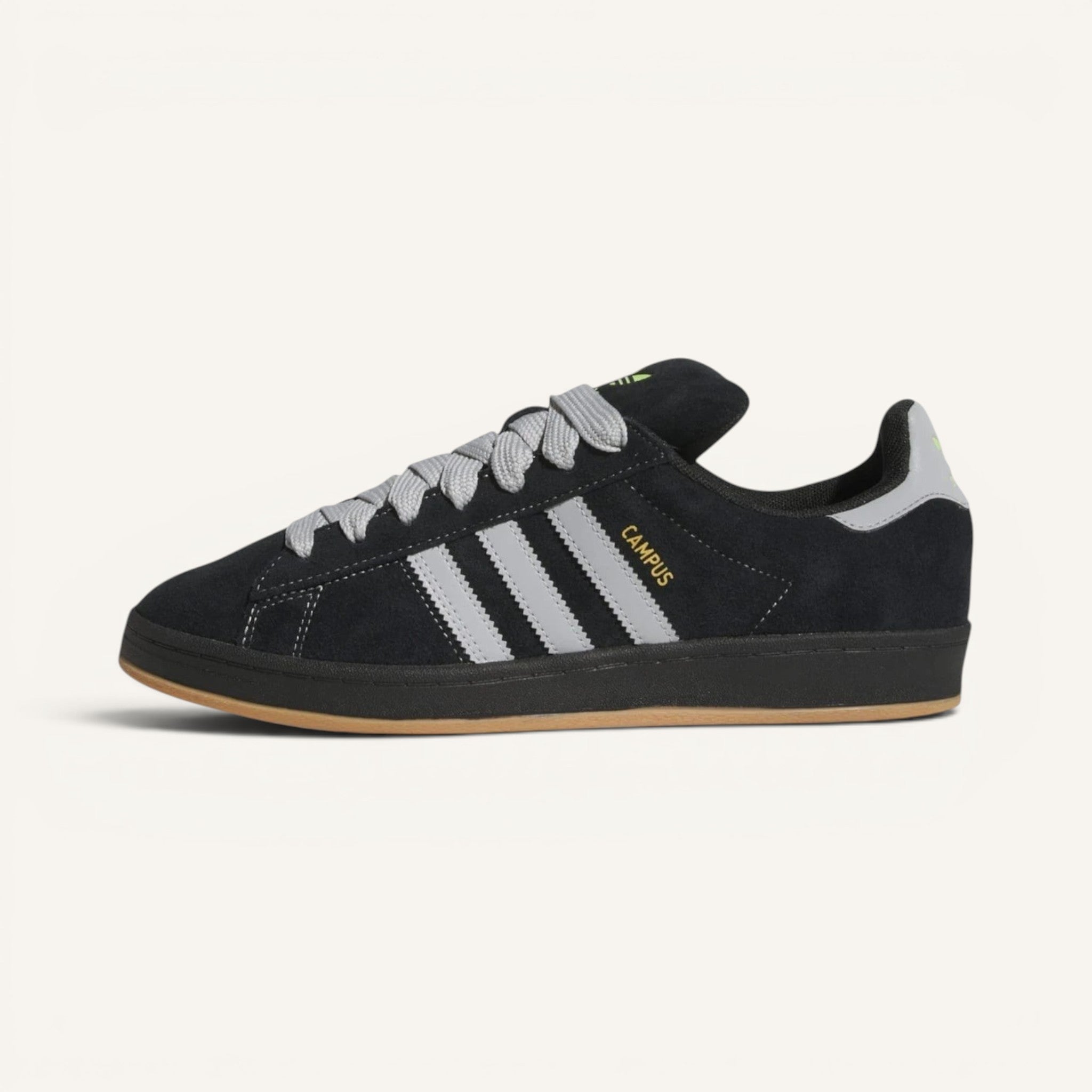 Tenis Adidas Originals Campus 90's