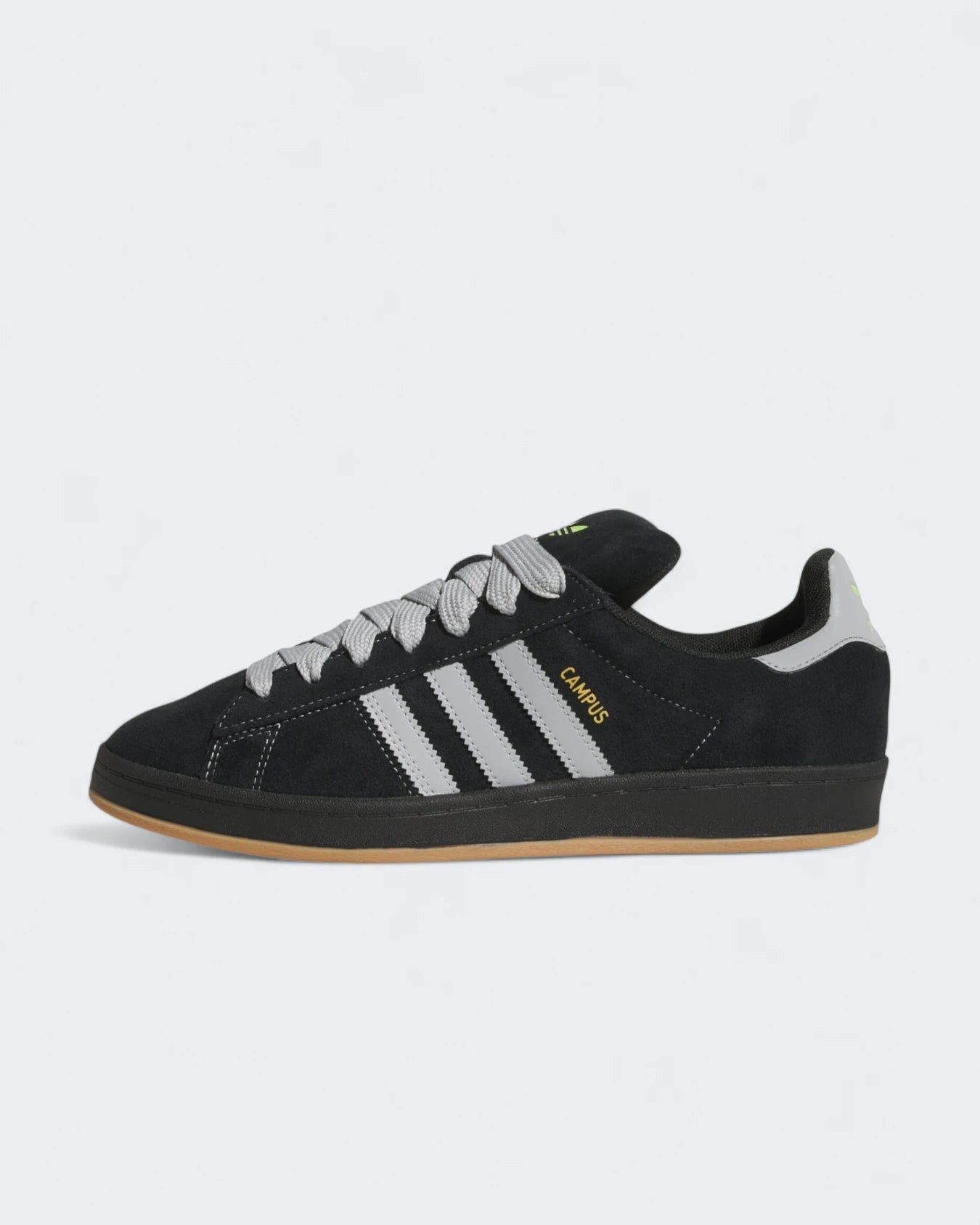 Tenis Adidas Originals Campus 90's