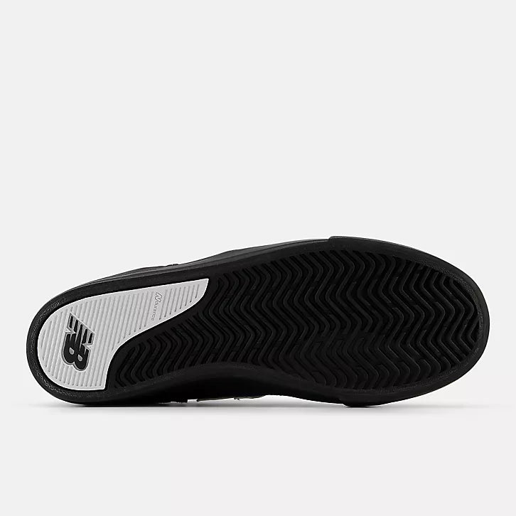 Tenis New Balance Numeric 306 Eclipse