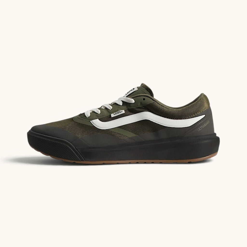 Tenis Vans MTE Ultrarange 2.0 RW