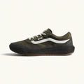 Tenis Vans MTE Ultrarange 2.0 RW