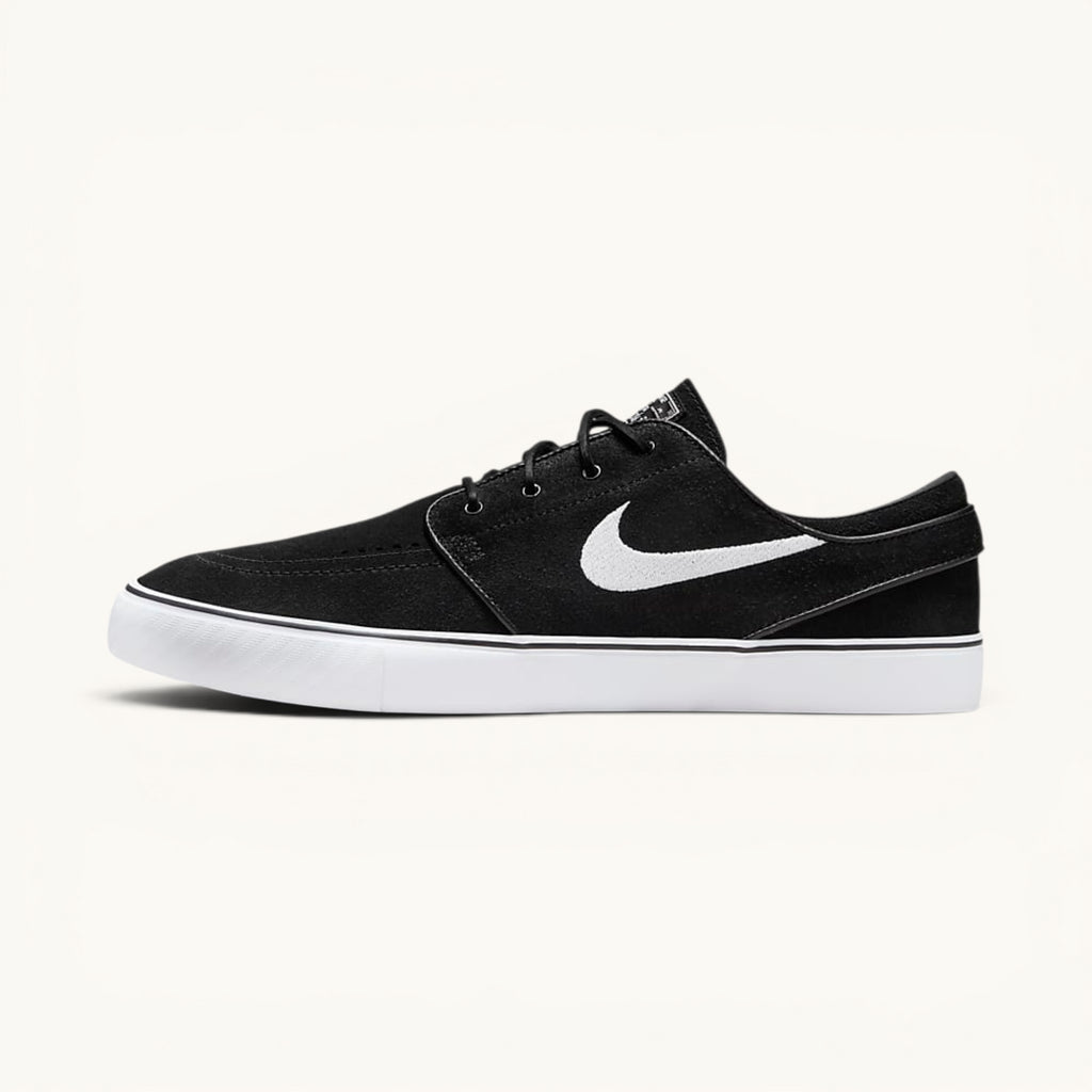 Tenis Nike SB Zoom Janoski OG+