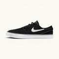 Tenis Nike SB Zoom Janoski OG+