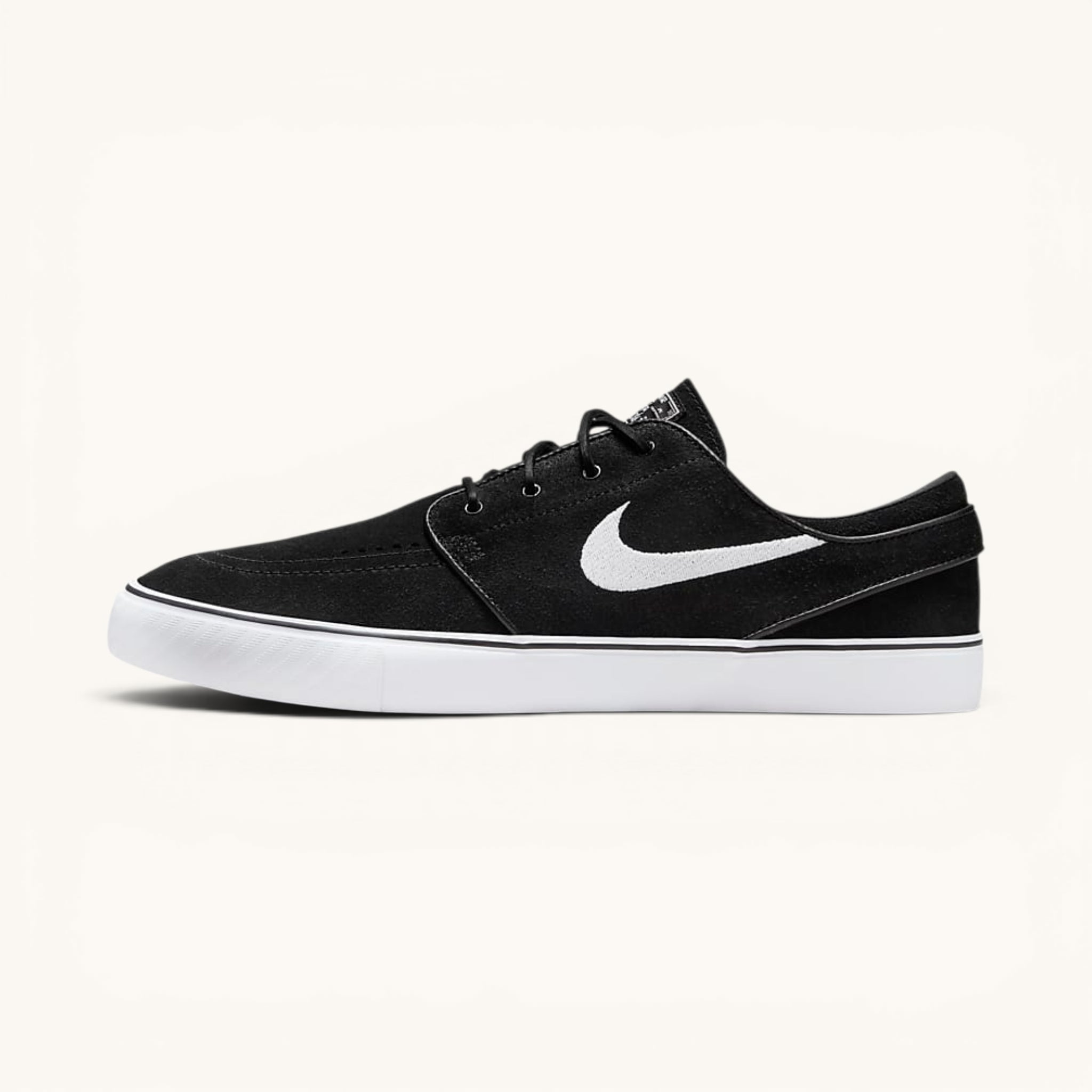 Tenis Nike SB Zoom Janoski OG+