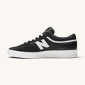 Tenis New Balance Numeric 430 Black & White