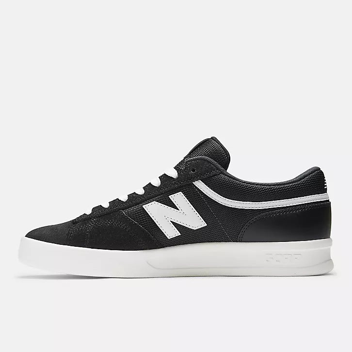 Tenis New Balance Numeric 430