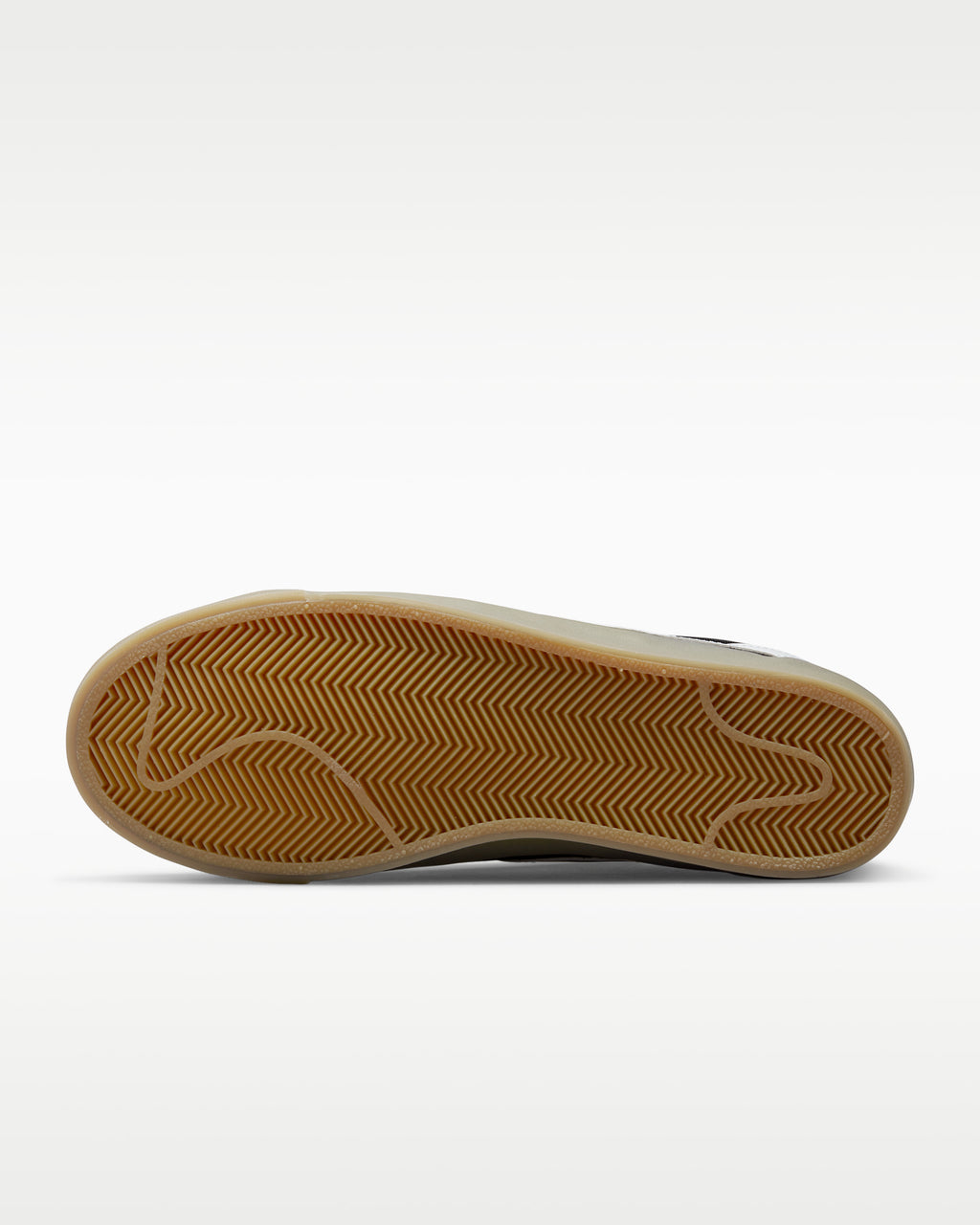 Tenis Nike SB Zoom Blazer Low Pro GT