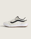 Tenis Vans MTE Ultrarange 2.0 SE White Black