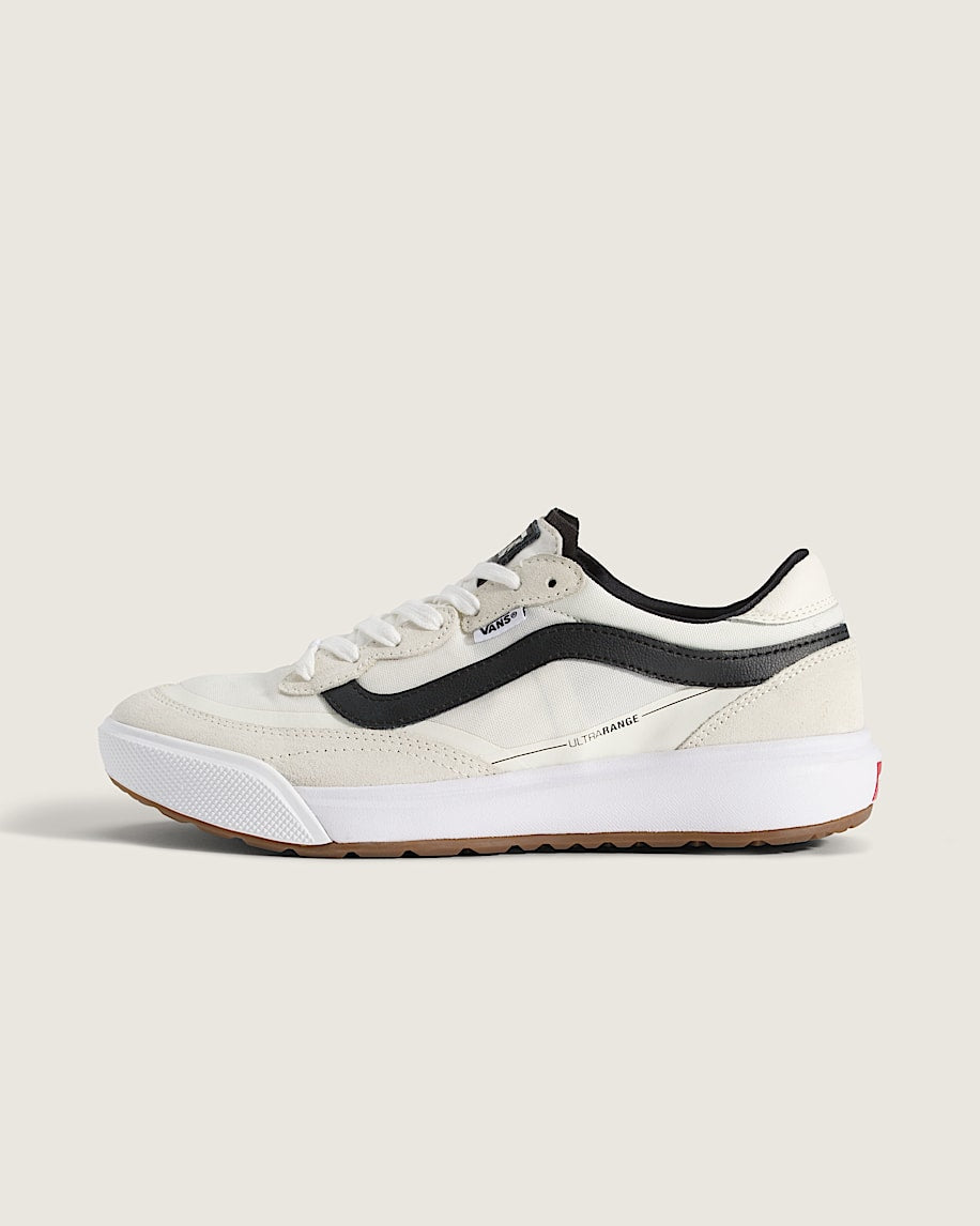 Tenis Vans MTE Ultrarange 2.0 SE