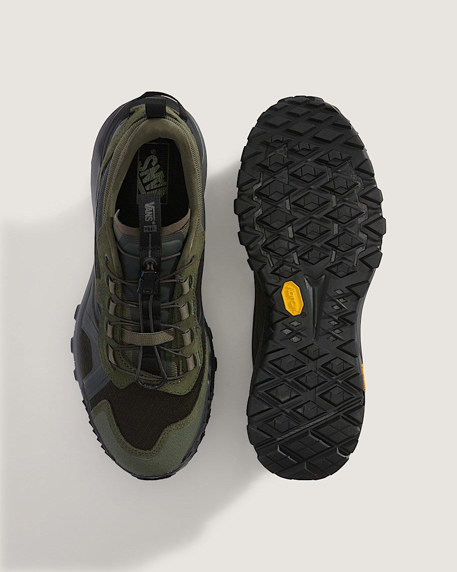 Tenis Vans Crosspath XC