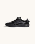 Tenis Vans Wayvee 2.0