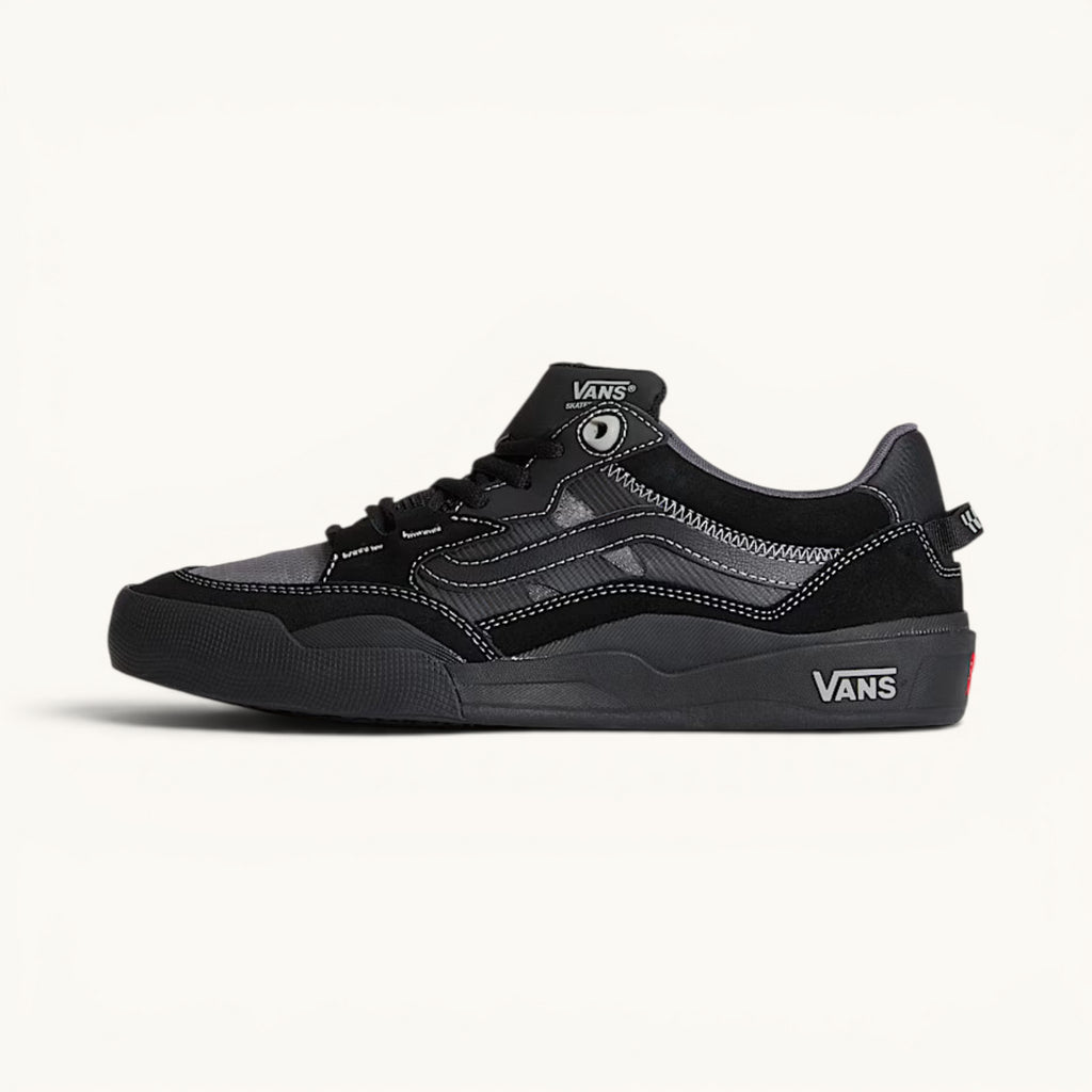 Tenis Vans Wayvee 2.0