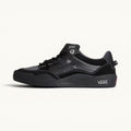 Tenis Vans Wayvee 2.0