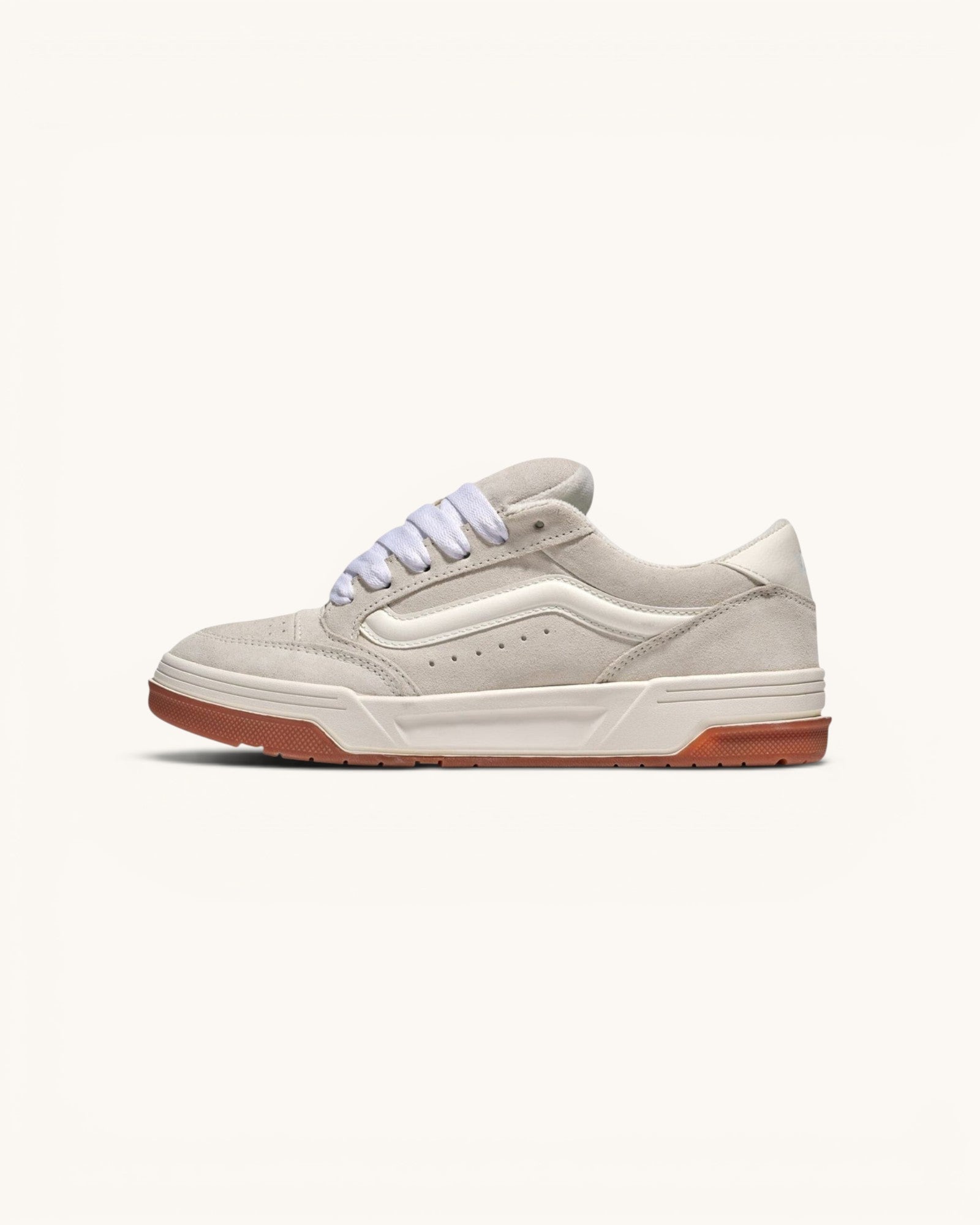 Tenis Vans Hylane