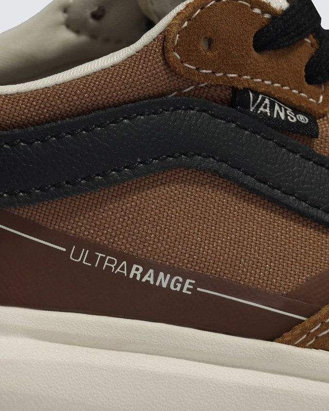 Tenis Vans MTE Ultrarange 2.0 SE