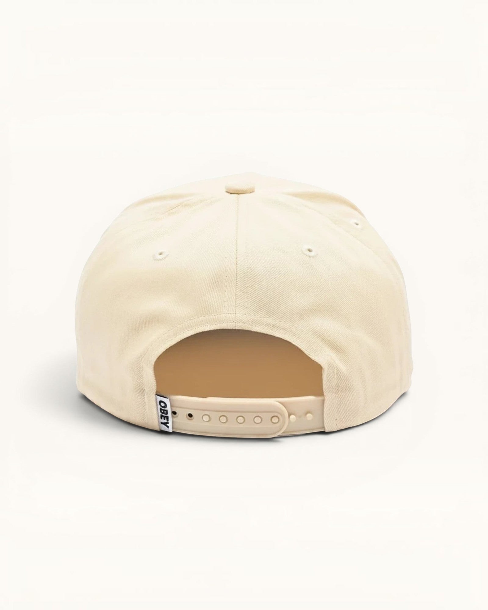 Gorra Obey Rankin Snapback