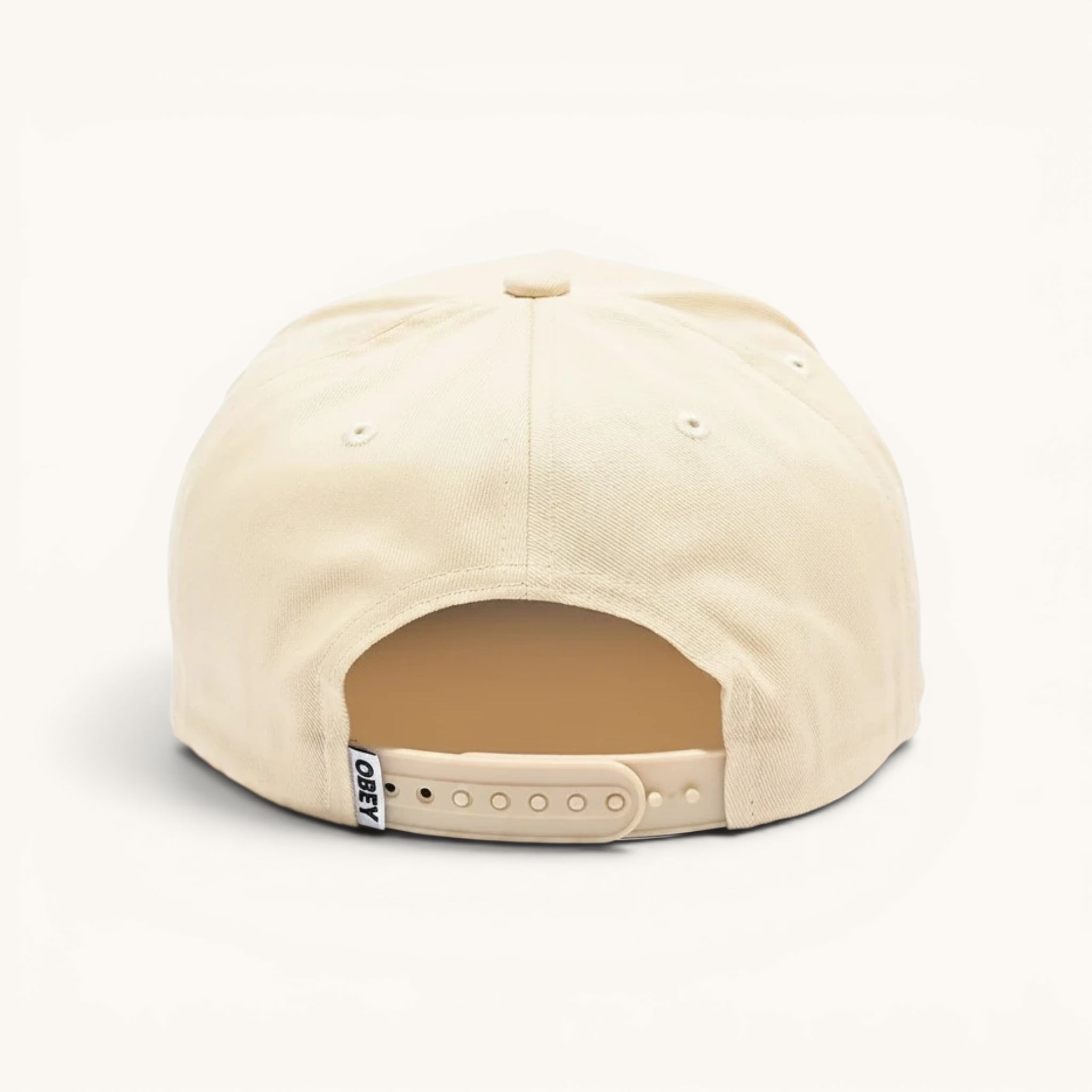 Gorra Obey Rankin Snapback