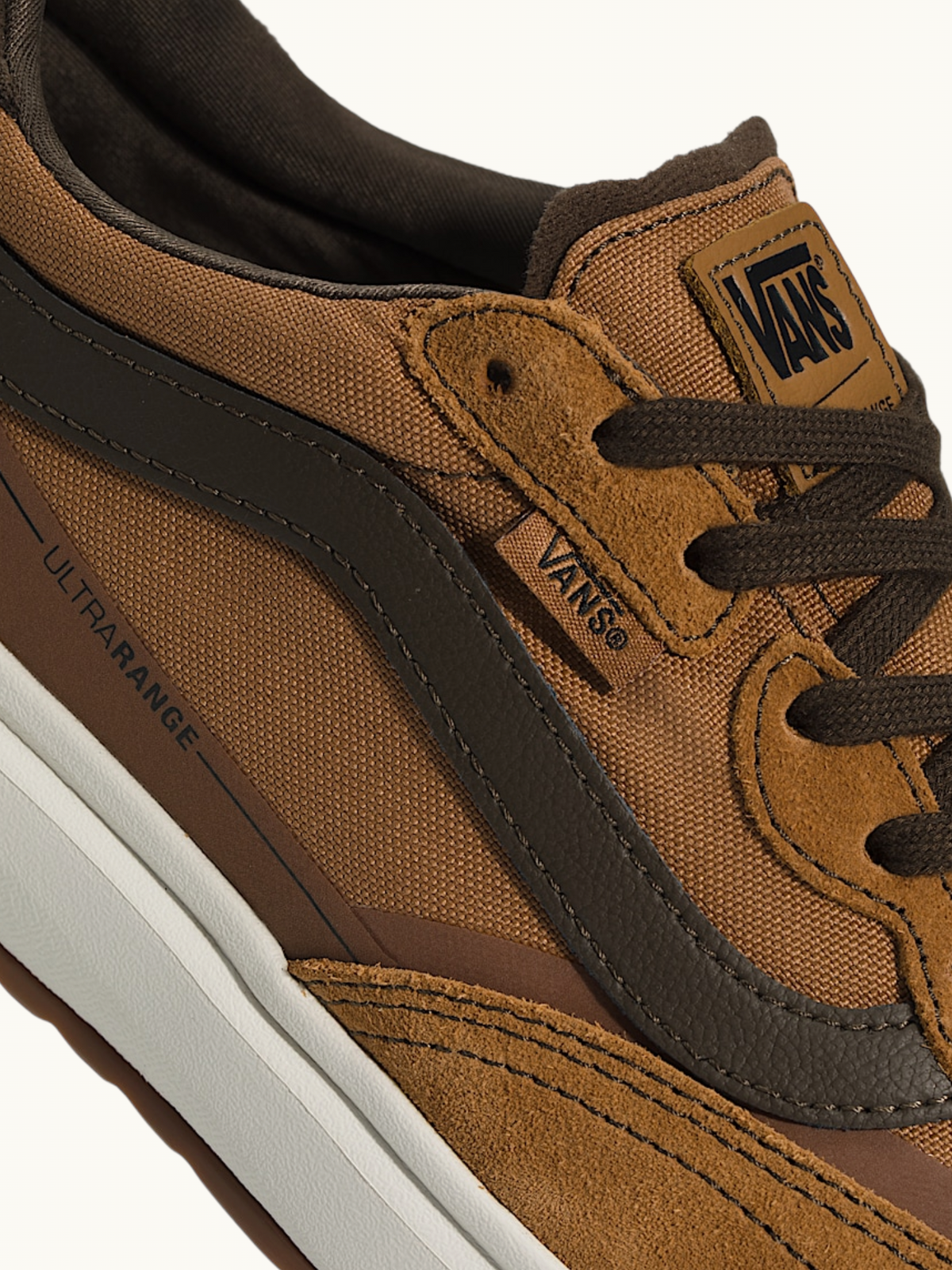 Tenis Vans MTE Ultrarange 2.0 SE Multi-Terrain