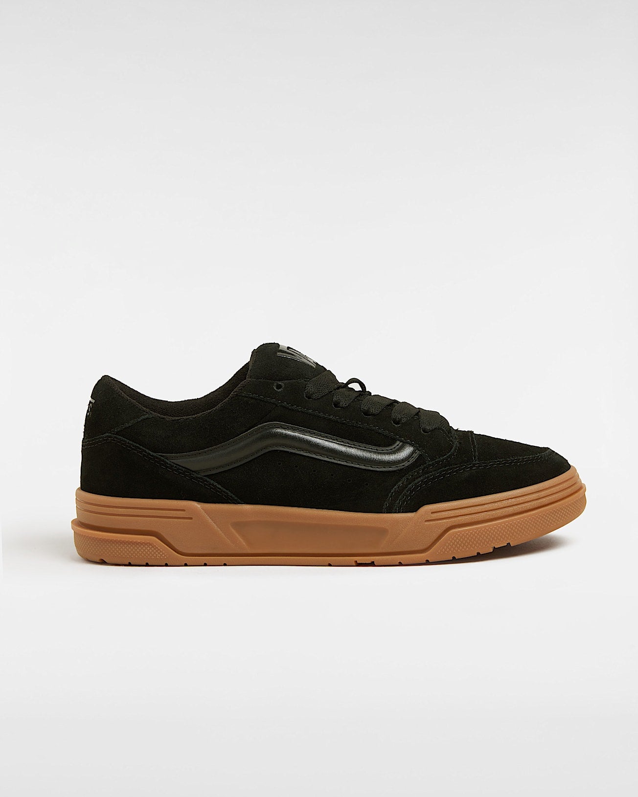Tenis Vans Hylane