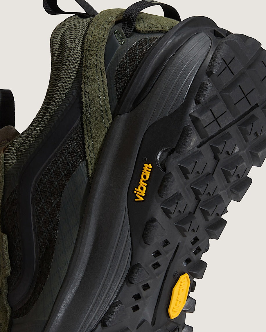 Tenis Vans Crosspath XC