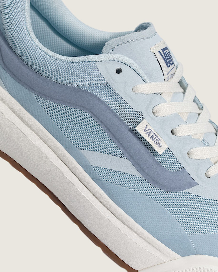 Tenis Vans MTE Ultrarange 2.0 RW