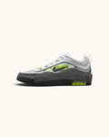 Tenis Nike Air Max Ishod