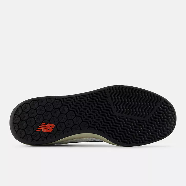 Tenis New Balance Numeric 440