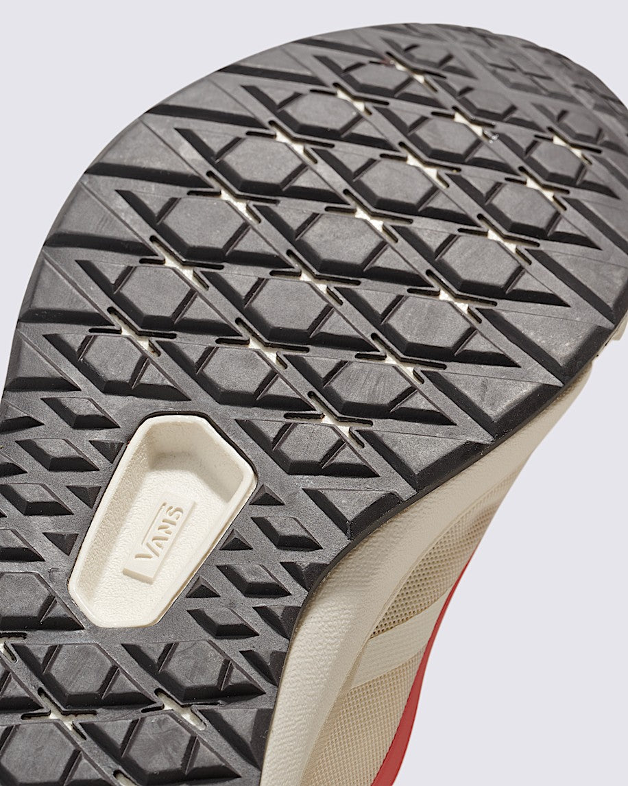 Tenis Vans UltraRange 2.0