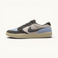 Tenis Nike SB Force 58