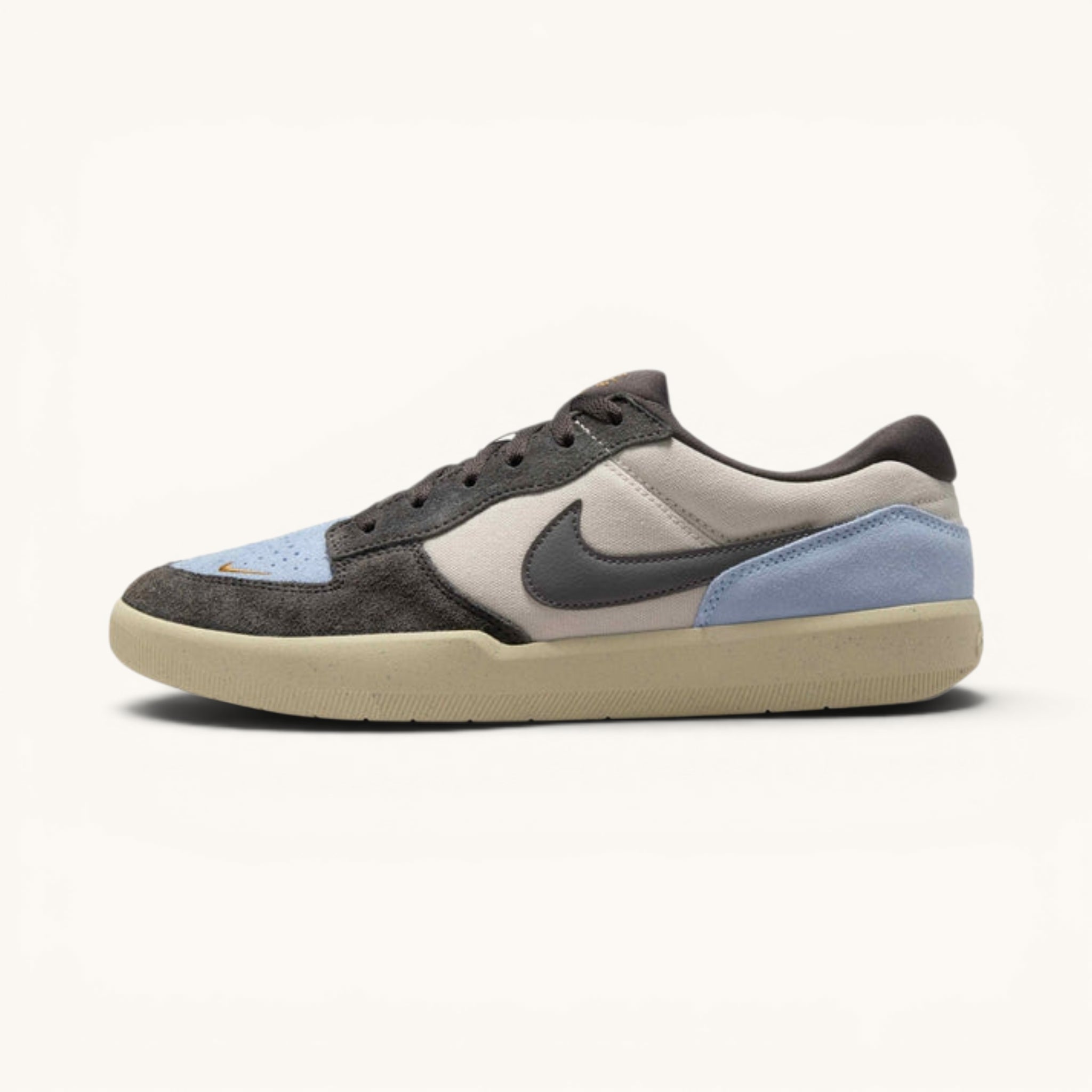 Tenis Nike SB Force 58