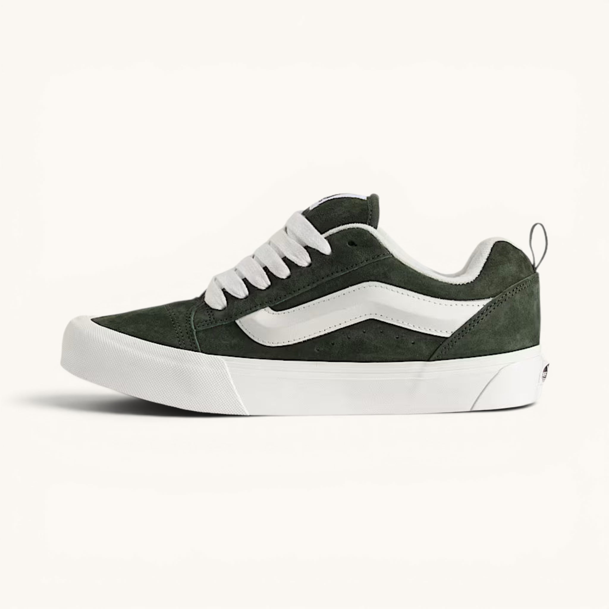 Tenis Vans Knu Skool