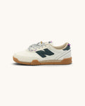 Tenis New Balance Numeric 440 V2 Trail