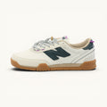 Tenis New Balance Numeric 440 V2 Trail