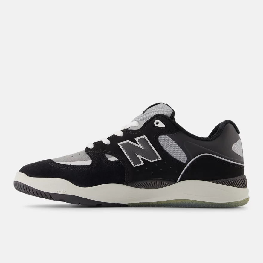 Tenis New Balance Numeric 1010 Tiago Lemos