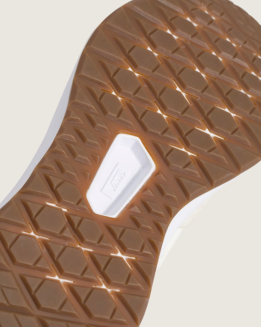 Tenis Vans MTE Ultrarange 2.0 SE