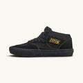 Tenis Vans Skate Half Cab Wafflecup