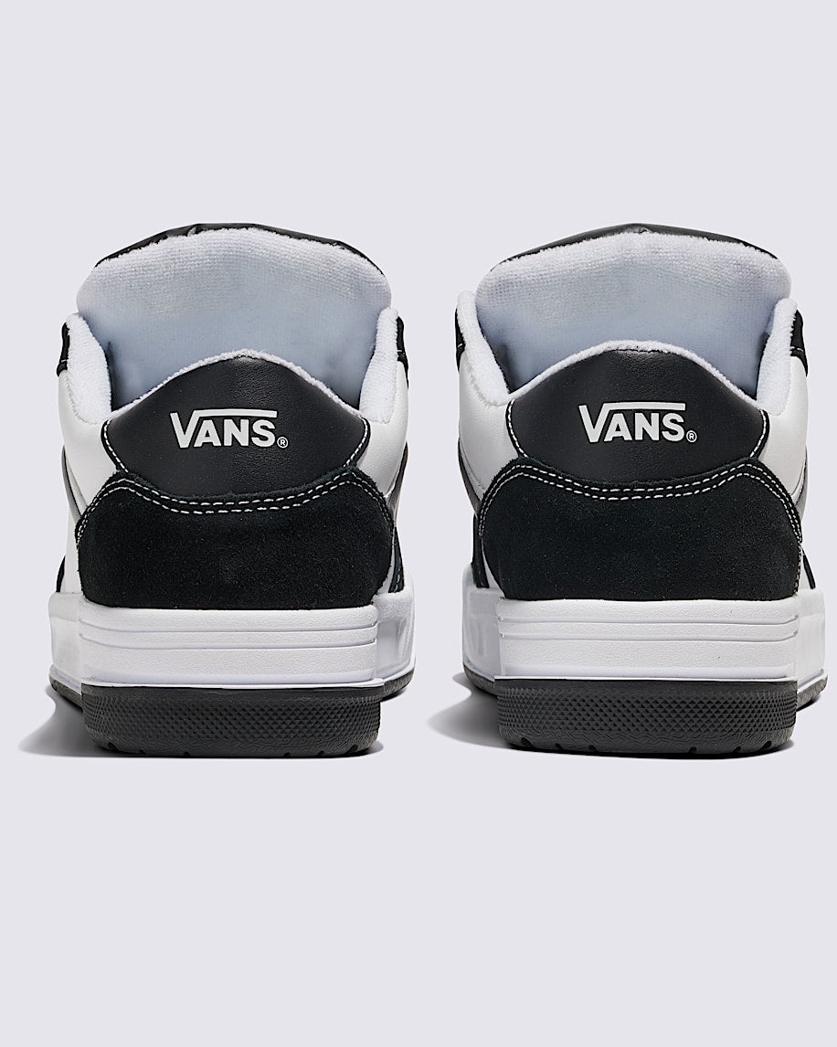 Tenis Vans Hylane