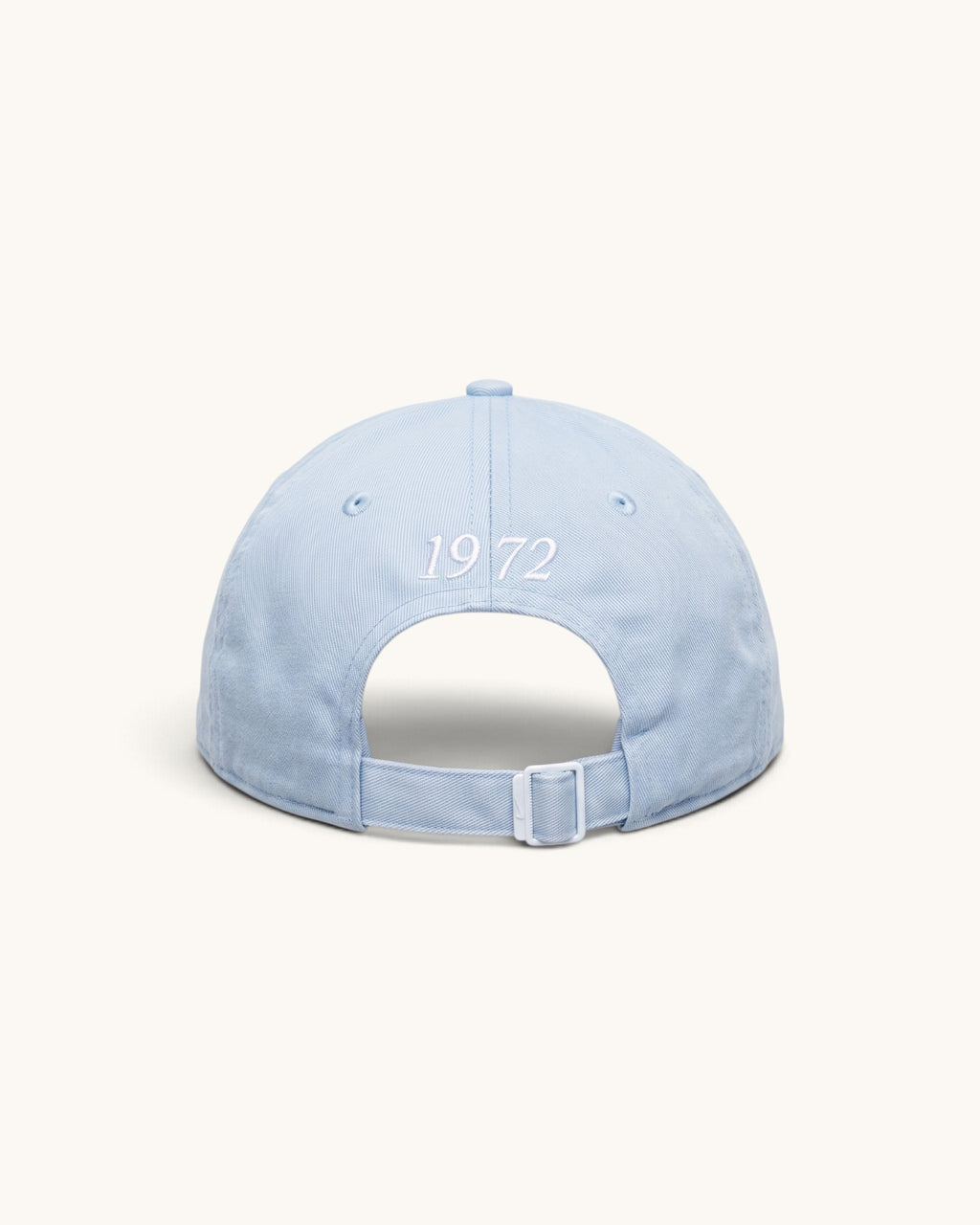 Gorra Nike Club Cap
