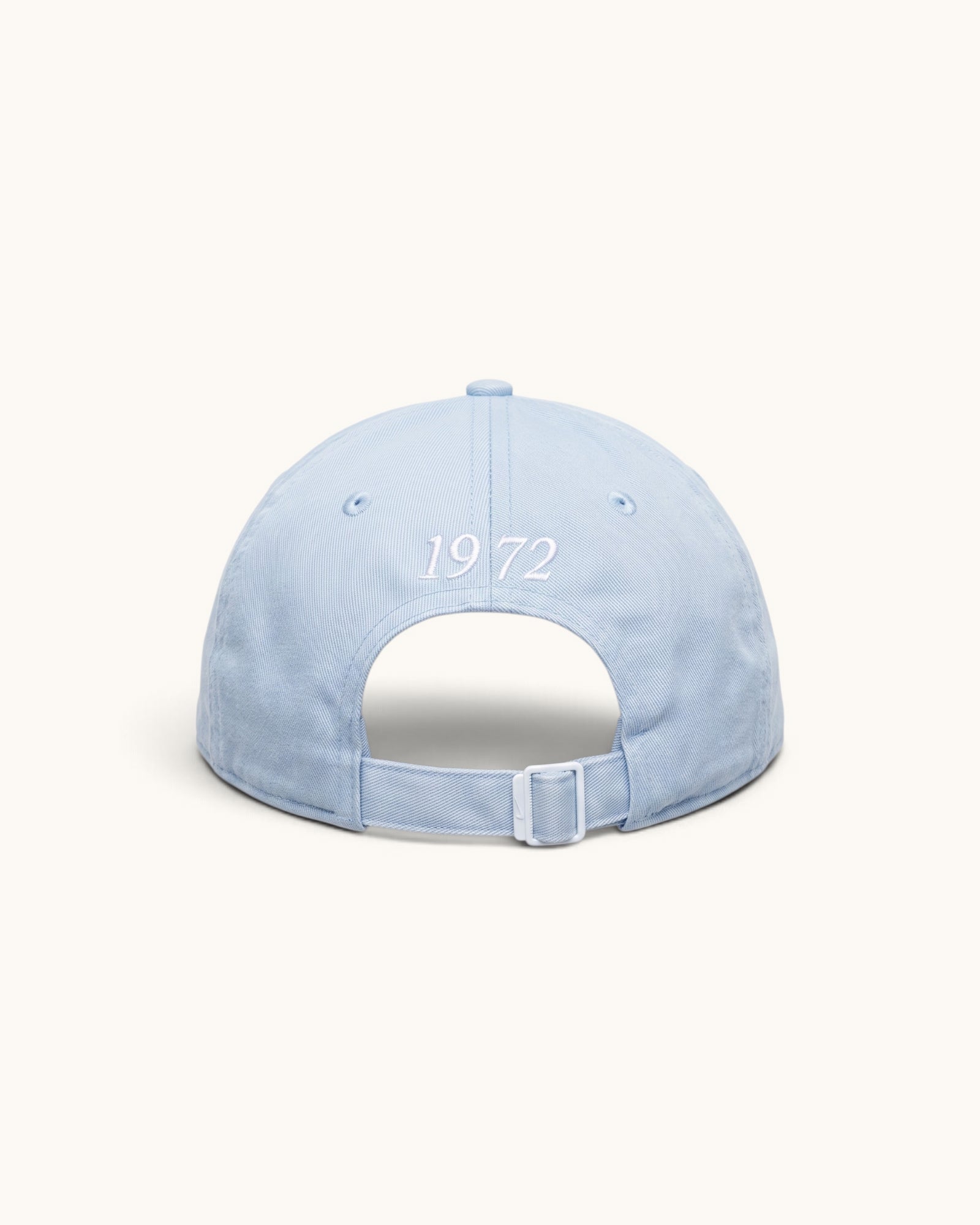 Gorra Nike Club Cap