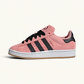 Tenis Adidas Originals Campus 00s Pink & Core Black