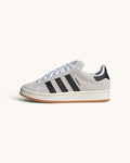 Tenis Adidas Originals Campus 00s Crystal White
