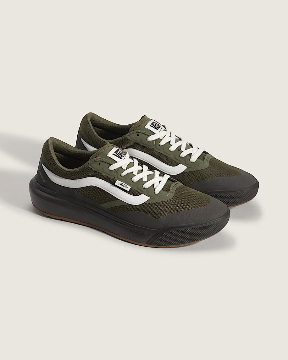 Tenis Vans MTE Ultrarange 2.0 RW
