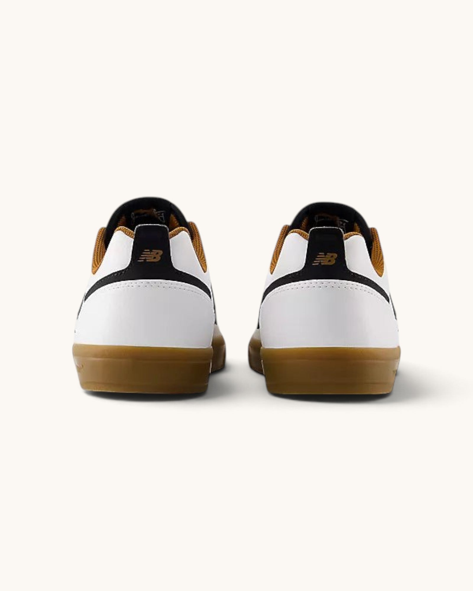 Tenis New Balance Numeric 306