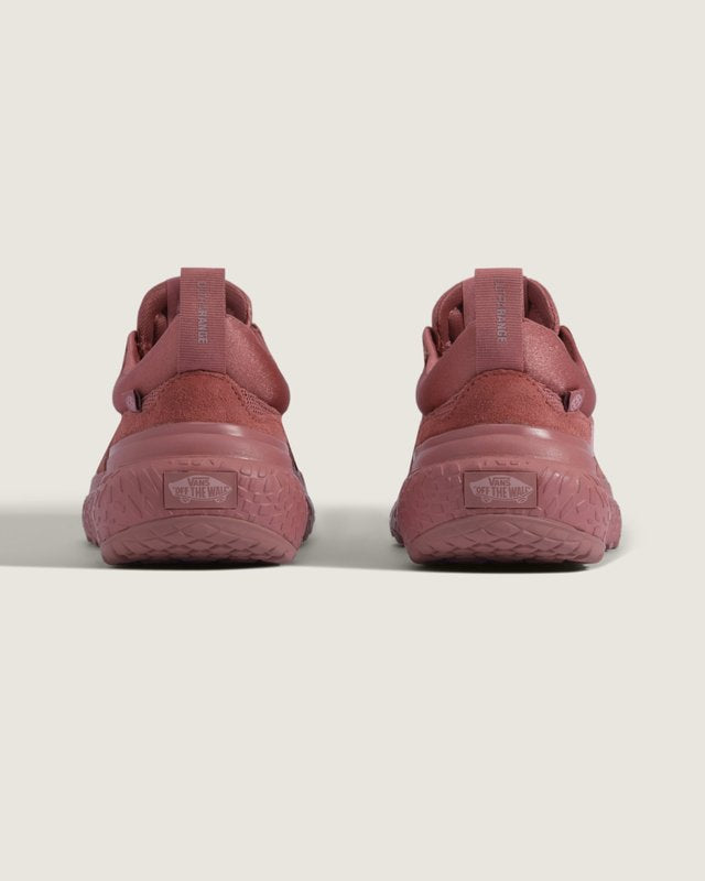 Vans MTE Ultrarange Neo VR3