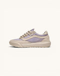 Tenis Vans MTE Ultrarange 2.0 SE