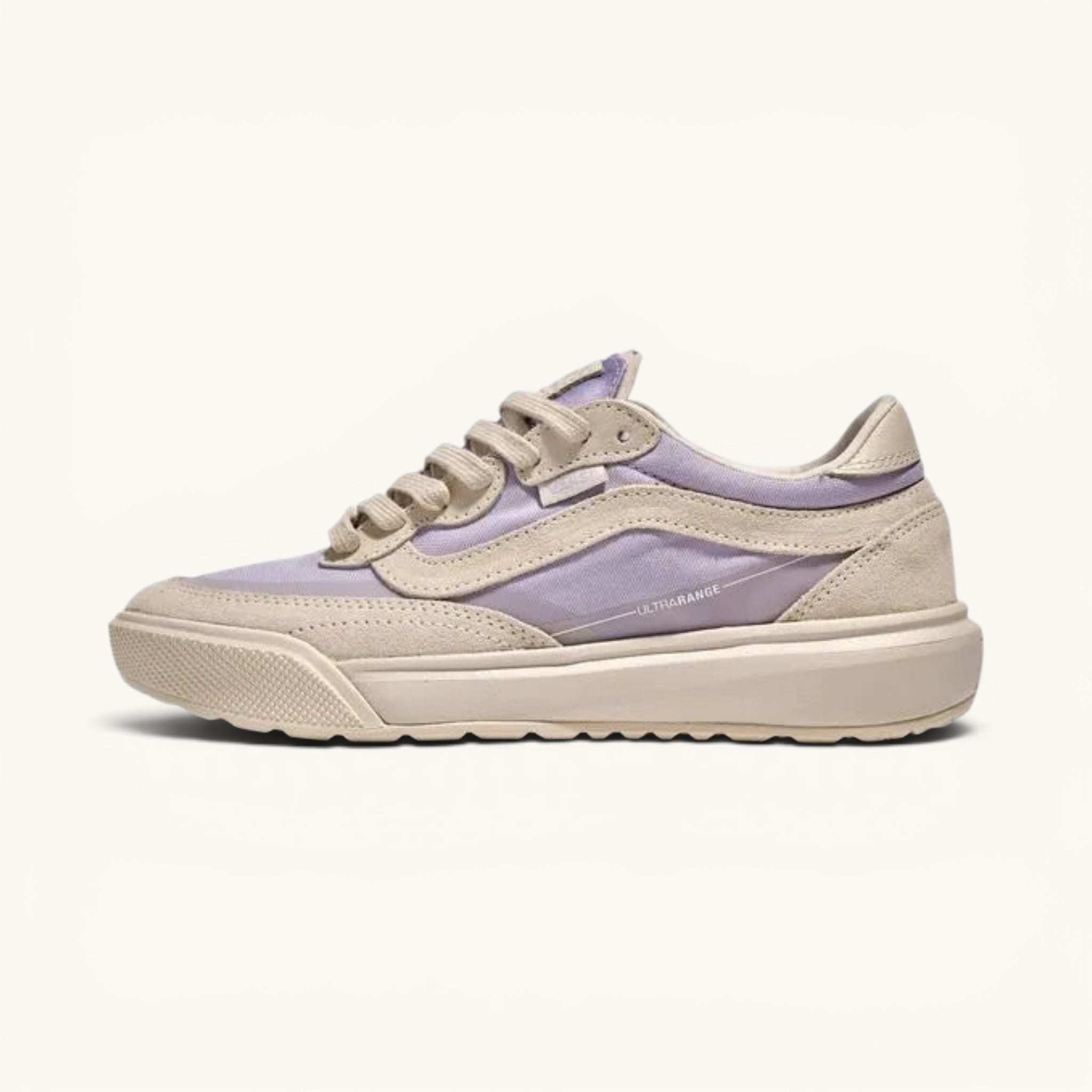 Tenis Vans MTE Ultrarange 2.0 SE Evening Haze