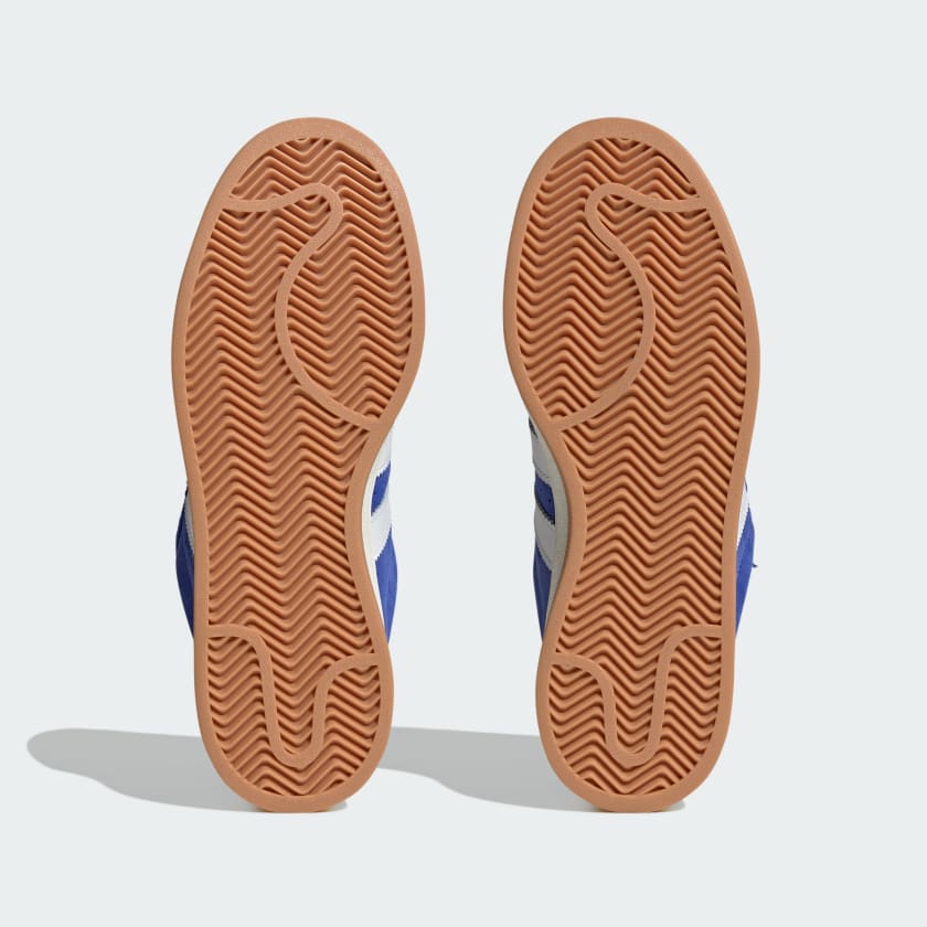 Tenis Adidas Originals Campus 00s